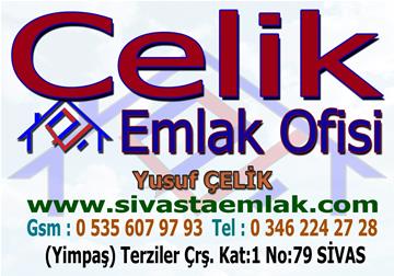 ŞEYHŞAMİL MAH..SATILIK 178 M2 ARSA..