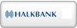 Halkbank
