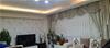 ÜÇLERBEY MAH..SATILIK 6+1 DUBLEKS DAİRE..