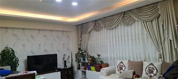 ÜÇLERBEY MAH..SATILIK 6+1 DUBLEKS DAİRE..