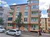 EMEK MAH..SATILIK 3+1 ARAKAT DAİRE