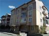 M.AKİF ERSOY MAH.KİRALIK 4+1 DUBLEX DAİRE