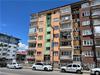MEVLANA MAH..MEVLANA CAD ÜZERİNDE KİRALIK 3+1 DAİRE..