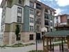 DANİŞMETGAZİ TOKİ KİRALIK 2+1 DAİRE..