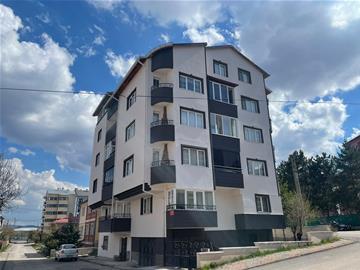 SELÇUKLU MAH..SATILIK 5+1 DUBLEKS..