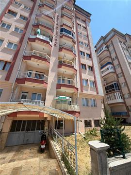 ŞEYH ŞAMİL MAH..SATILIK 3+1 DAİRE..
