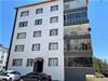 SELÇUKLU MAH..SATILIK 2+1 ARAKAT DAİRE..