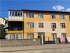 SELÇUKLU MAH..SATILIK 2+1 ARAKAT DAİRE