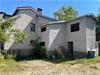TAVRADERESİ MEVKİĞİNDE..SATILIK 34.000 M2 TARLA+BİNA..