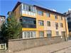 SELÇUKLU MAH..KİRALIK 2+1 DAİRE