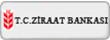 Ziraat Bankası