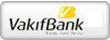 Vakıfbank